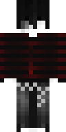 Скин Скин abwizx v3