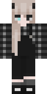 Скин Скин LissLera