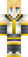 Скин Скин zxctapochki v4
