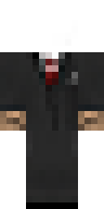 Скин Скин Gingee17