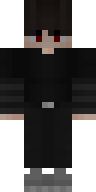 Скин Скин DarK_liKson v8