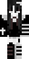 Скин Скин CoCKa_HePuAJIKa v17
