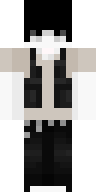Скин Скин reynwee v3