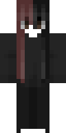 Скин Скин niktoUwU v4