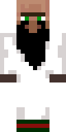 Скин Скин yank_