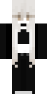 Скин Скин ItsRurik v3