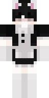 Скин Скин игрока JaMeRFeeD
