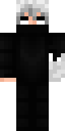 Скин Скин игрока Notch123 v18
