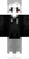 Скин Скин ThunderJet v4