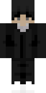 Скин Скин по нику GrideMur v3