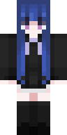 Скин Скин yaxxel_ v4