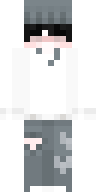 Скин Скин Fottya v6