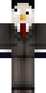 Скин Скин по нику Frizy_Youtube_