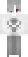Скин Скин игрока ItzDiamond_ v13