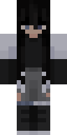 Скин Скин XACKA_C_BOUHbl v35