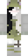 Скин Скин Trafal_Lo v3