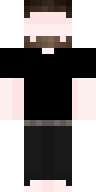 Скин Скин Mctorlle v3