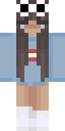 Скин Скин игрока Lee_XD