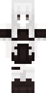 Скин Скин Hikka01