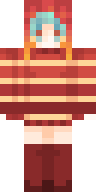 Скин Скин _MonoPie