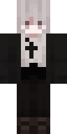 Скин Скин mourirmorton v3