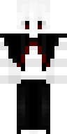 Скин Скин kadzutoru v4