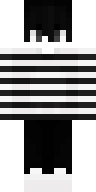 Скин Скин по нику ded_makc_im_228_ v123