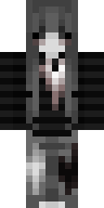Скин Скин Kuclota_u_caxar v4