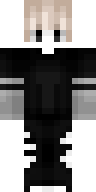 Скин Скин по нику DeadlyKop_xD v6