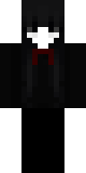 Скин Скин ItzWaffles v7