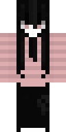 Скин Скин gen1aln013 v12
