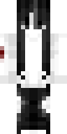 Скин Скин игрока _Molli_4ekins_ v10