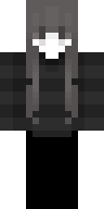 Скин Скин _paradoxx v9