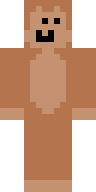 Скин Скин по нику cutexz