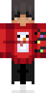 Скин Скин игрока numestnik76
