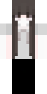 Скин Скин miwsxaq v10