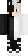 Скин Скин vime_viskizz