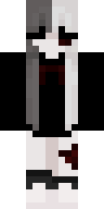 Скин Скин по нику Shadow_demon15 v3