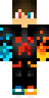Скин Скин Sega_YT