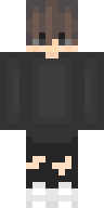 Скин Скин по нику MeysonMR v3