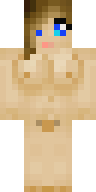 Скин Скин игрока MaCeKa_1