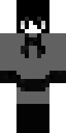 Скин Скин ThisDrony v10