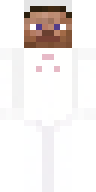 Скин Скин игрока sqdDisappointed v3