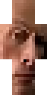 Скин Скин по нику VimeKyCTuk123