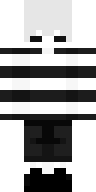 Скин Скин Sull4r v3
