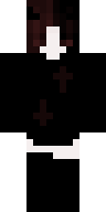 Скин Скин игрока _HiWay_