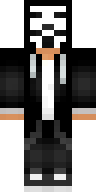 Скин Скин DarkAngel3313