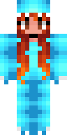 Скин Скин Fanatgamebot v10