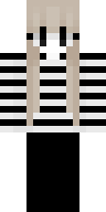 Скин Скин yukiwari v87