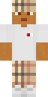Скин Скин Sobacka_BRO
